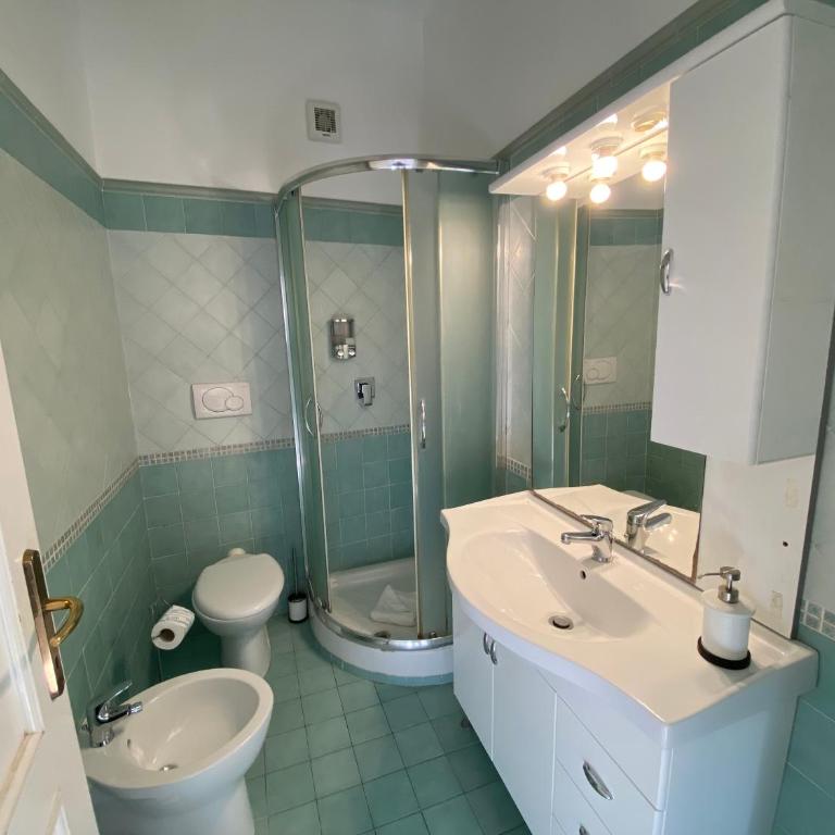 Gelsomino House - Appartamento con 2 Camere da Letto - 7