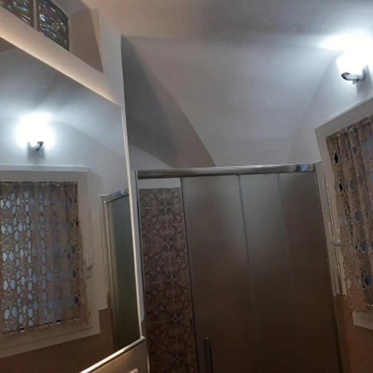 Dimora Caterina - Appartamento con 1 Camera da Letto - 15