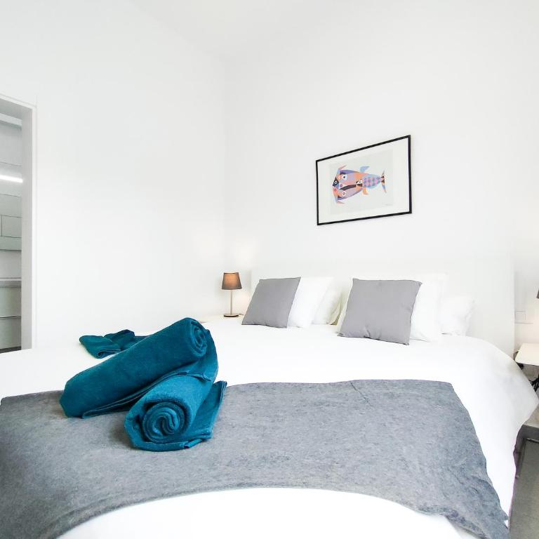 Pretty Terrace Holiday House in Maspalomas - Casa - 5
