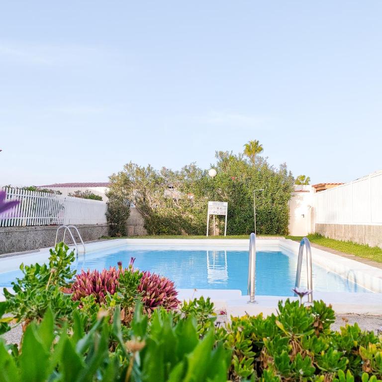 Pretty Terrace Holiday House in Maspalomas - Casa - 40