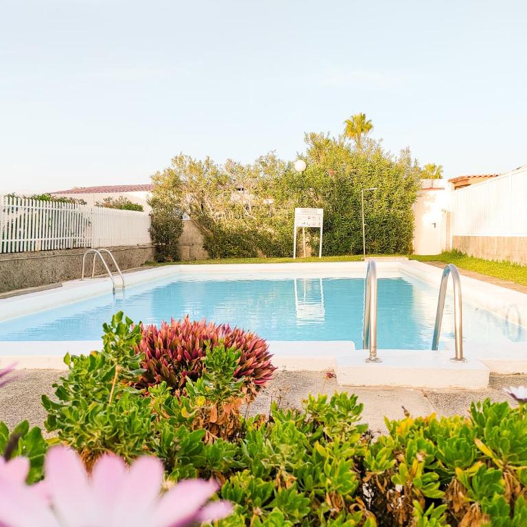 Pretty Terrace Holiday House in Maspalomas - Casa - 42