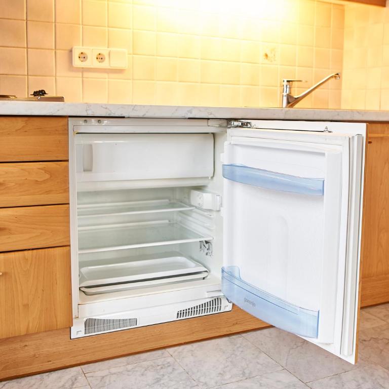 MidTown Appartements - Appartamento con 2 Camere da Letto - 21