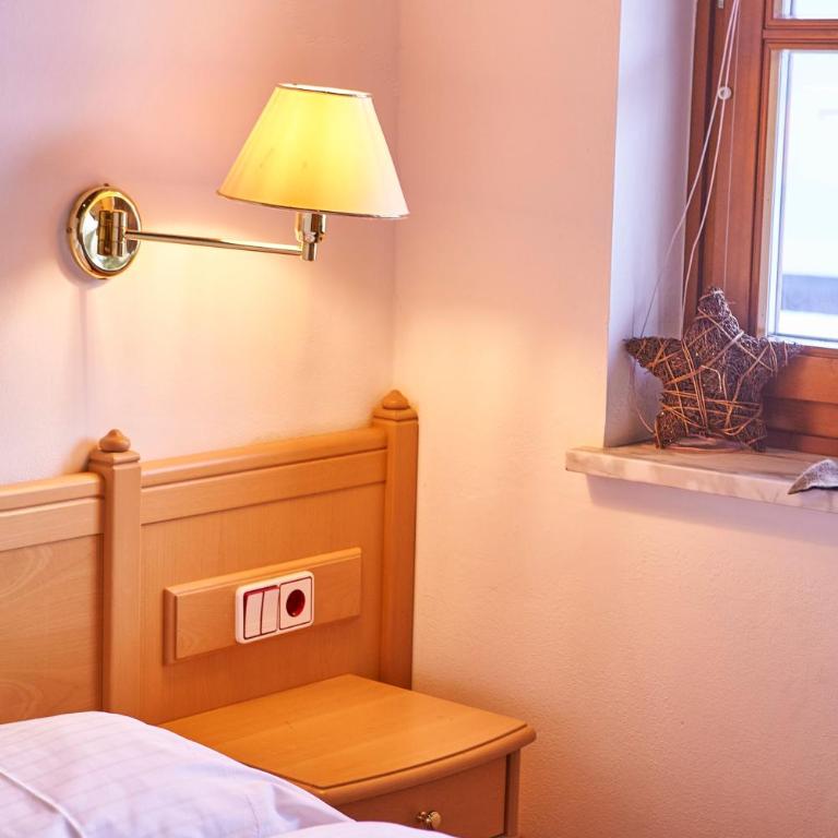 MidTown Appartements - Appartamento con 2 Camere da Letto - 20