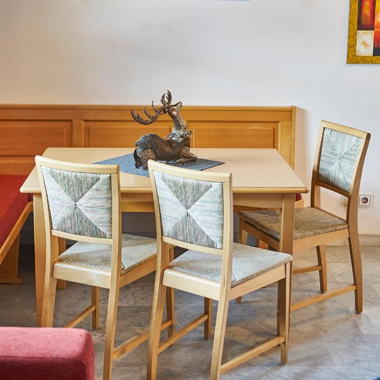 MidTown Appartements - Appartamento con 2 Camere da Letto - 6
