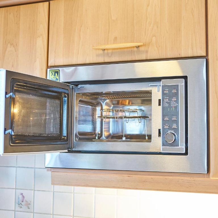 MidTown Appartements - Appartamento con 2 Camere da Letto - 3