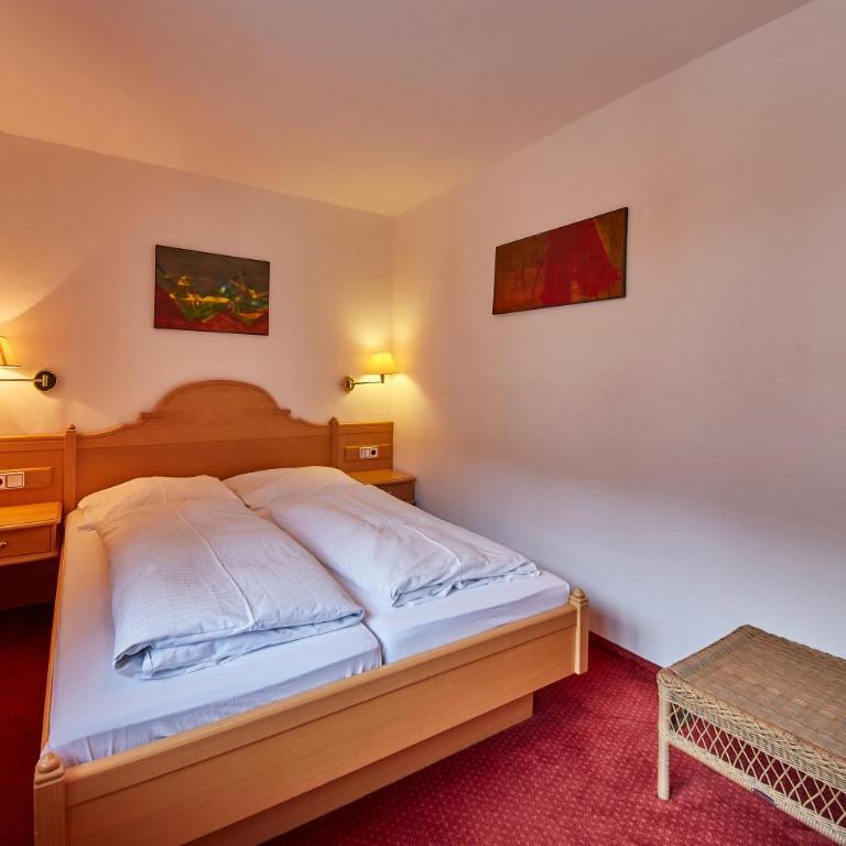 MidTown Appartements - Appartamento con 2 Camere da Letto - 5