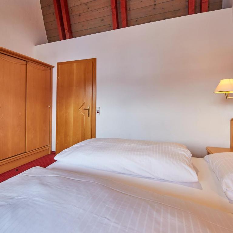 MidTown Appartements - Appartamento con 2 Camere da Letto - 19