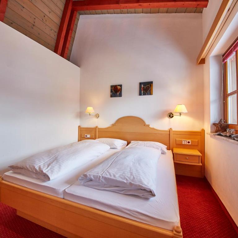 MidTown Appartements - Appartamento con 2 Camere da Letto - 4