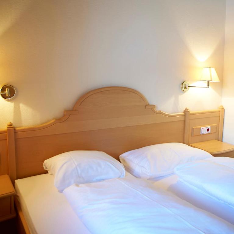 MidTown Appartements - Appartamento con 2 Camere da Letto - 9