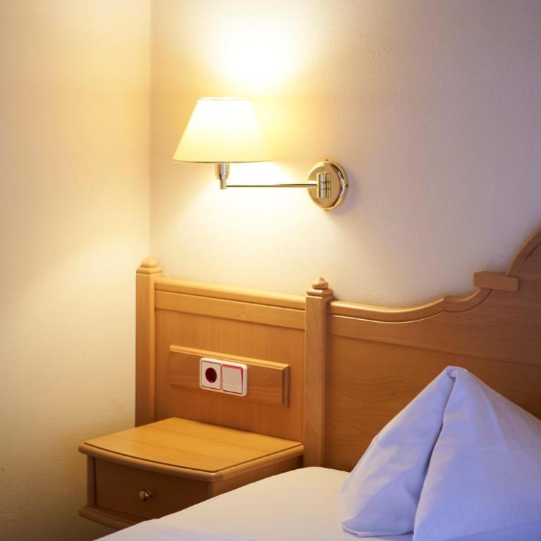 MidTown Appartements - Appartamento con 2 Camere da Letto - 7