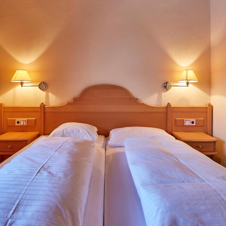 MidTown Appartements - Appartamento con 2 Camere da Letto - 8