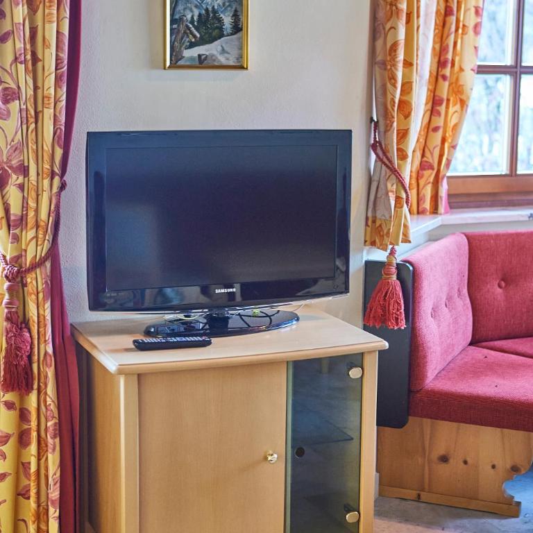 MidTown Appartements - Appartamento con 2 Camere da Letto - 14