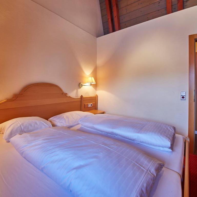 MidTown Appartements - Appartamento con 2 Camere da Letto - 15