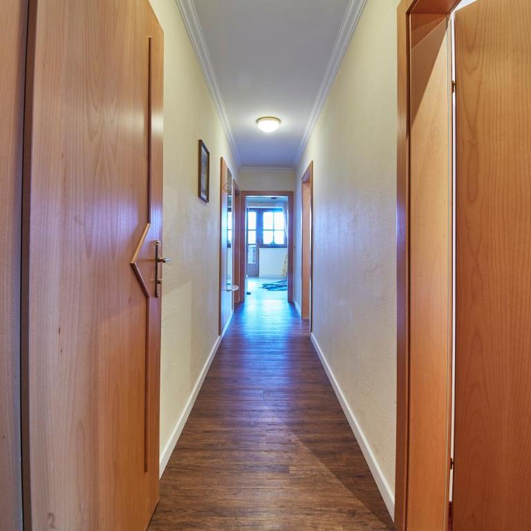 MidTown Appartements - Appartamento con 2 Camere da Letto - 20