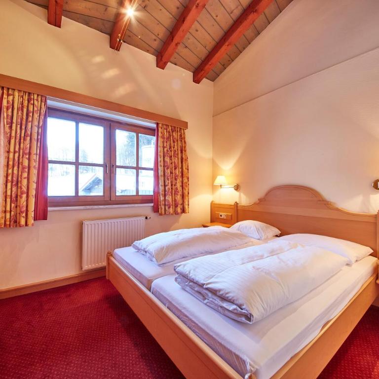 MidTown Appartements - Appartamento con 2 Camere da Letto - 23