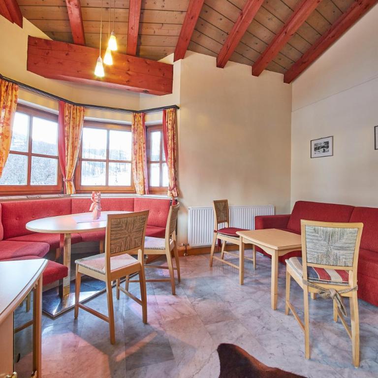 MidTown Appartements - Appartamento con 2 Camere da Letto - 2