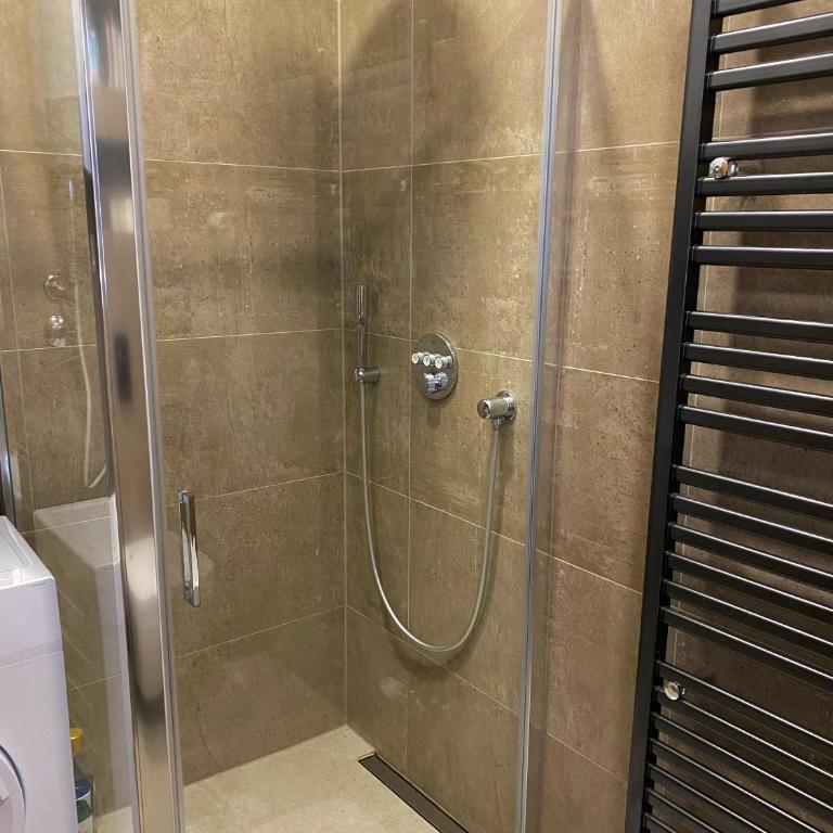 Apartman Arar - Alpin - Two-Bedroom Apartment - 7