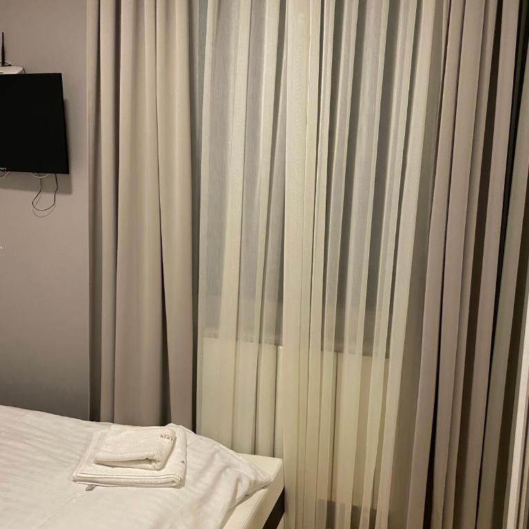 Apartman Arar - Alpin - Two-Bedroom Apartment - 5