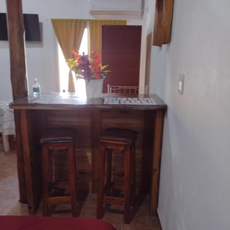 Sol de Belen - Loft - 24