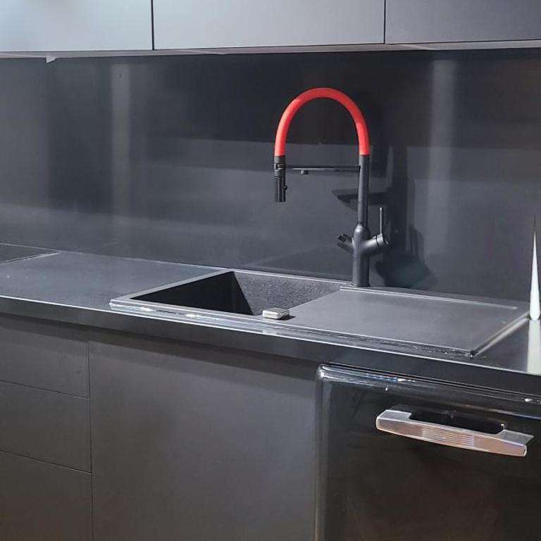 High Stay Saint Germain de Pres Paris 6 - Appartement 2 Chambres - 26