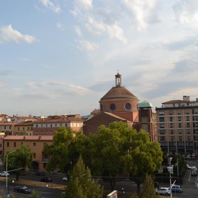 4 Star Family & Friends Apt - Self Check-in - Appartamento Superior - 7