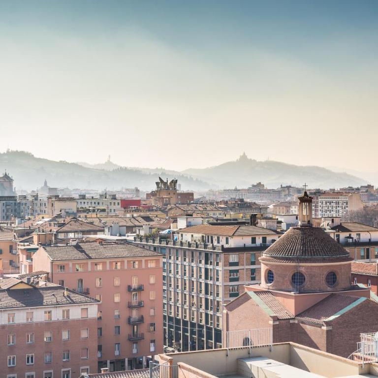 4 Star Family & Friends Apt - Self Check-in - Appartamento con Balcone - 8