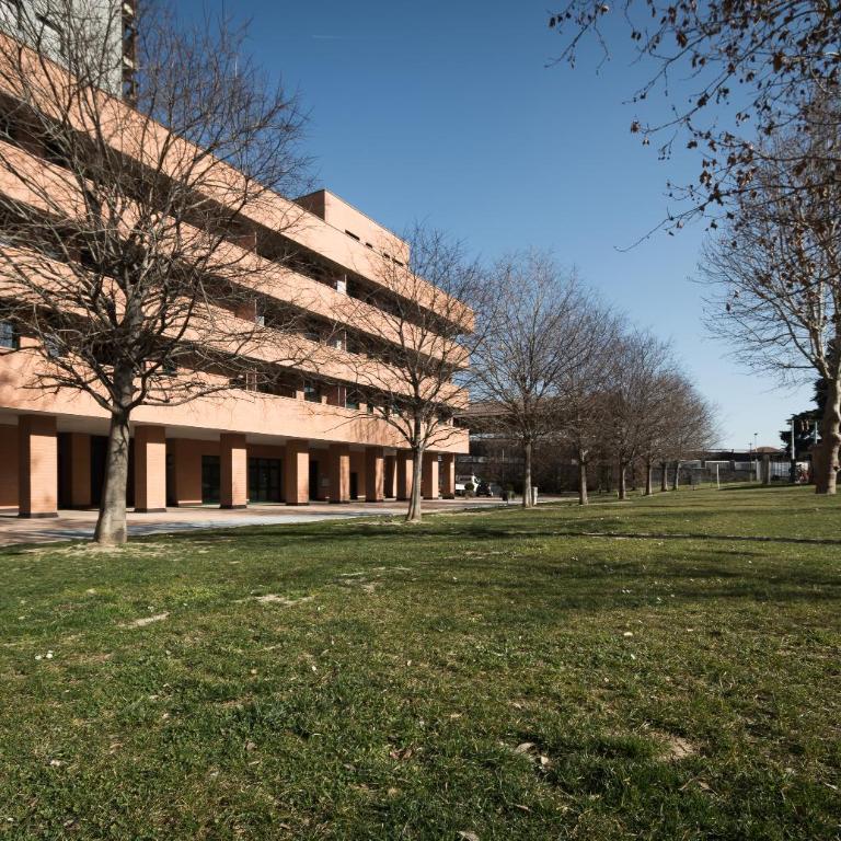 4 Star Family & Friends Apt - Self Check-in - Appartamento con Balcone - 7