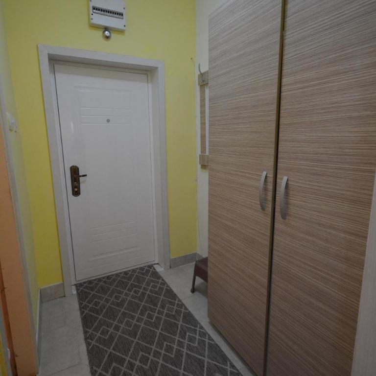 Apartman Sladja - Studio - 15