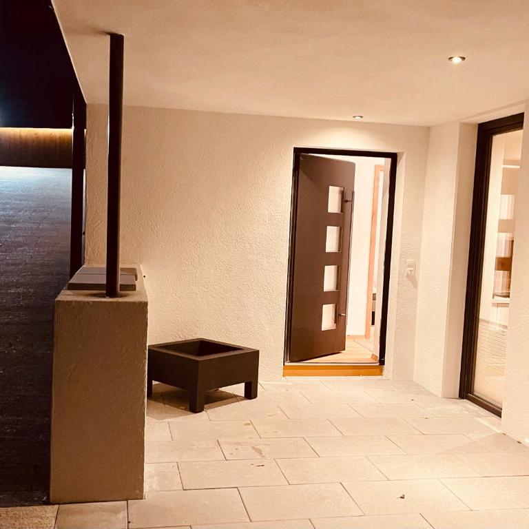AUSZEIT Appartement - Apartment mit 2 Schlafzimmern - 6