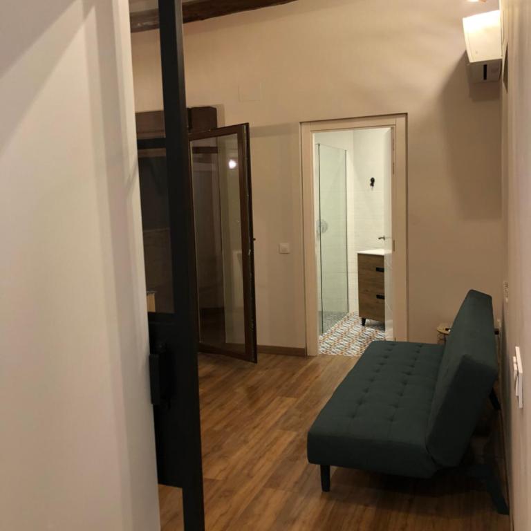 Mirador de San Juan - Apartamento de 2 dormitorios - 22