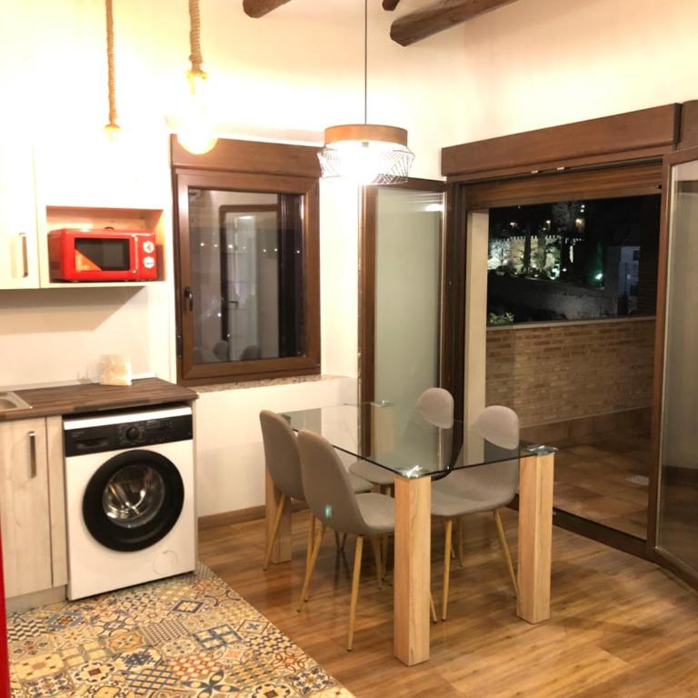 Mirador de San Juan - Apartamento de 2 dormitorios - 16