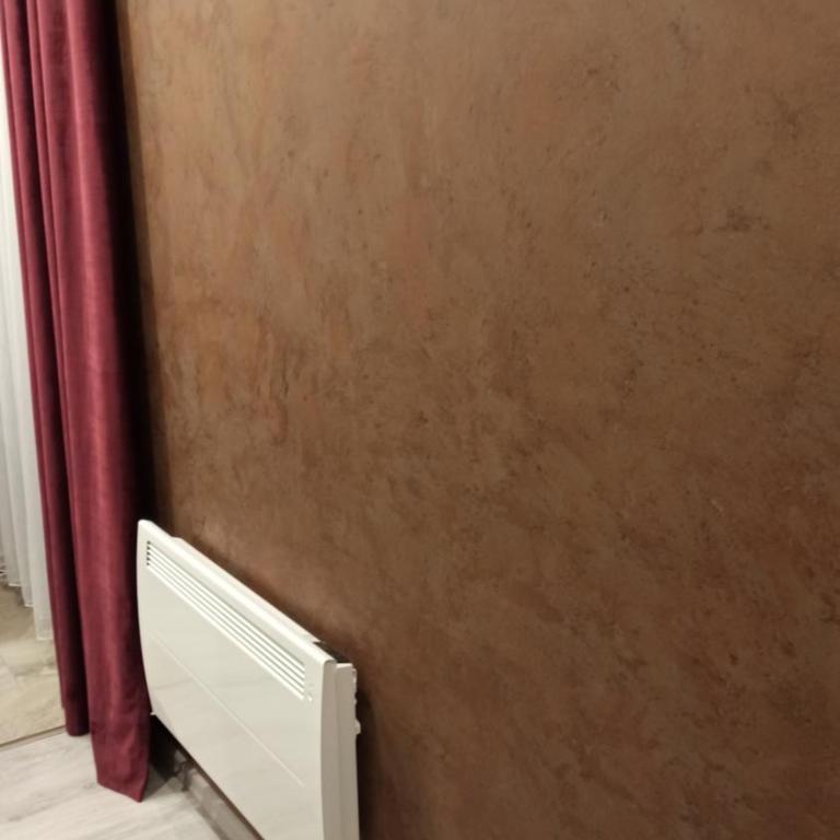 Apartmani President IV - One-Bedroom Apartment - 17