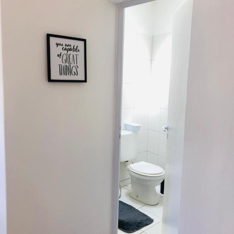 Espacio Edison 1 - Apartamento de 1 dormitorio - 8