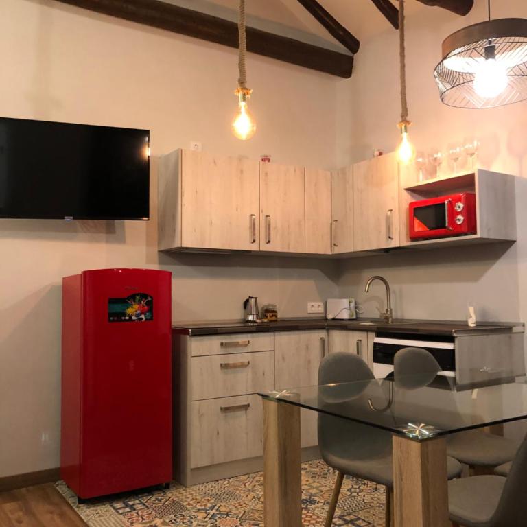 Mirador de San Juan - Apartamento de 2 dormitorios - 15