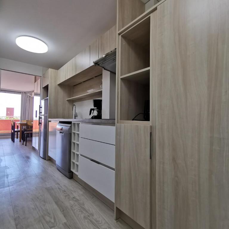 Les jardins de la Côte d'azur - Studio with Sea View - 5
