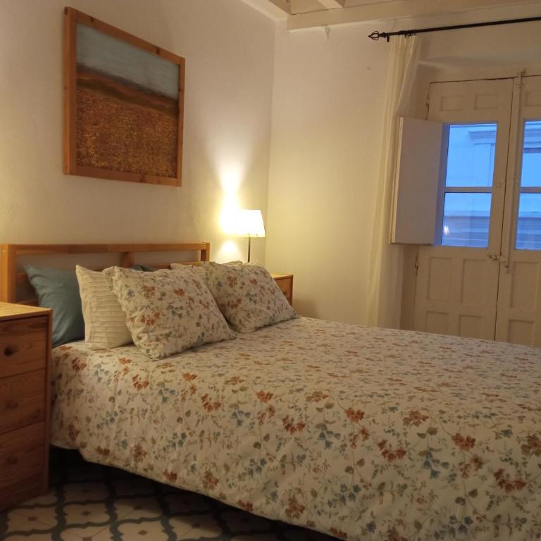 Sagasta Apartments - Apartamento Ático - 26