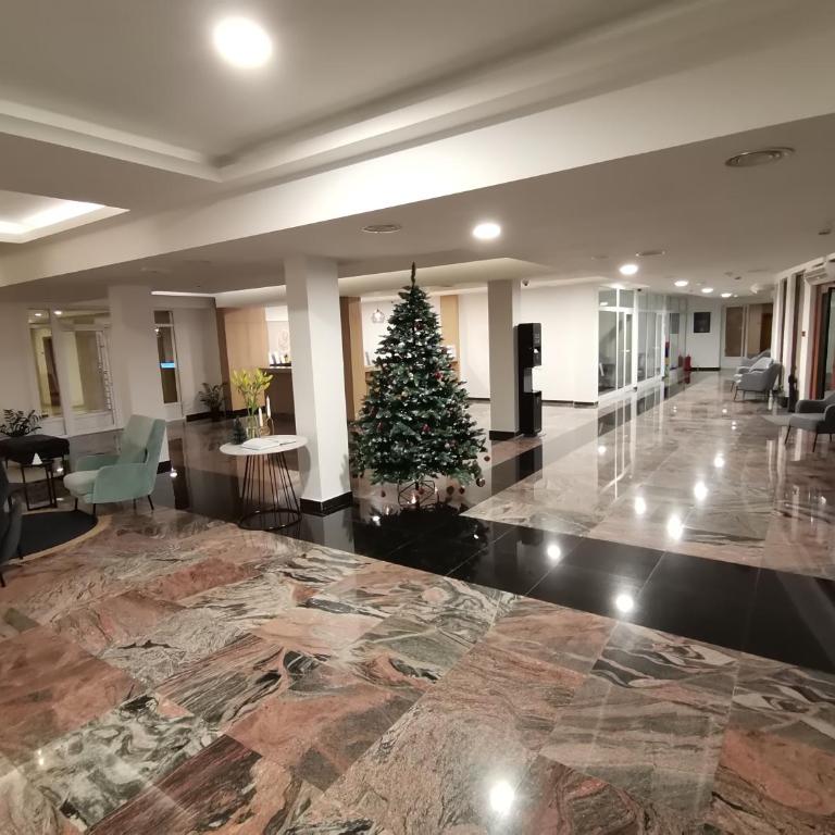 NOVAK apartman - Apartman sa 1 Spavaćom Sobom - 52