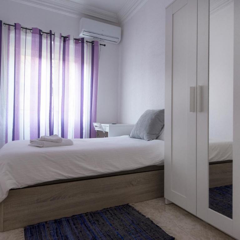 City apartment - Apartamento - 9