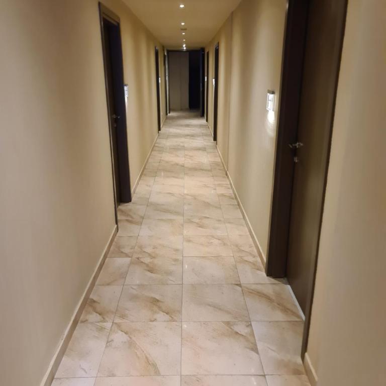 Gabi Apartments Kopaonik - Kraljevi cardaci - One-Bedroom Apartment - 1