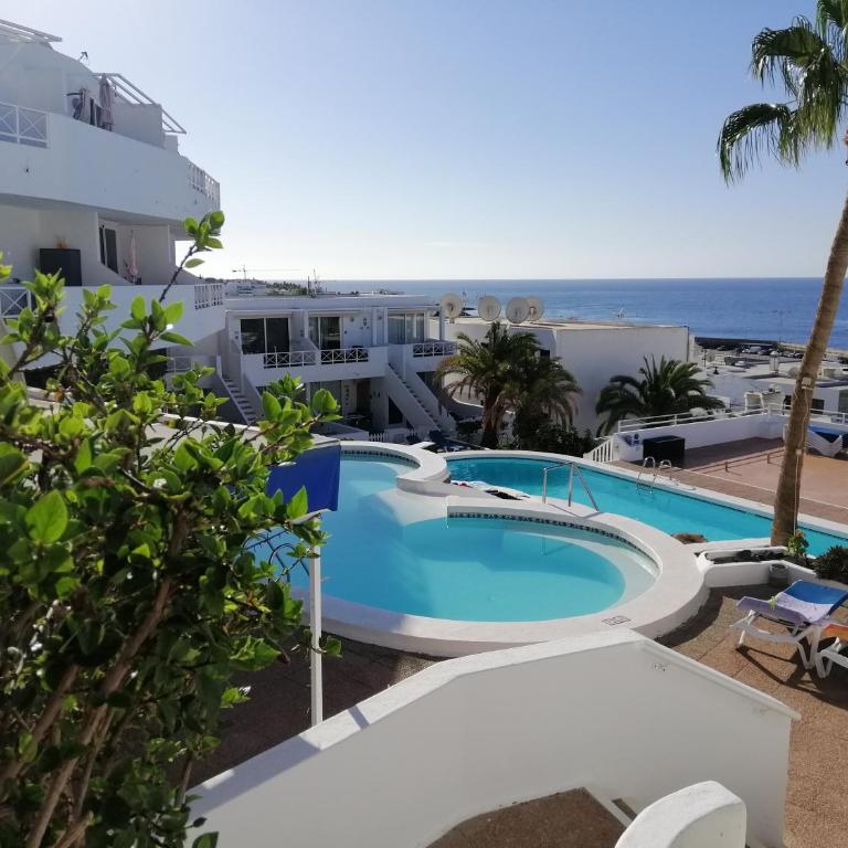 Apartamento Te Miti - One-Bedroom Apartment - 16
