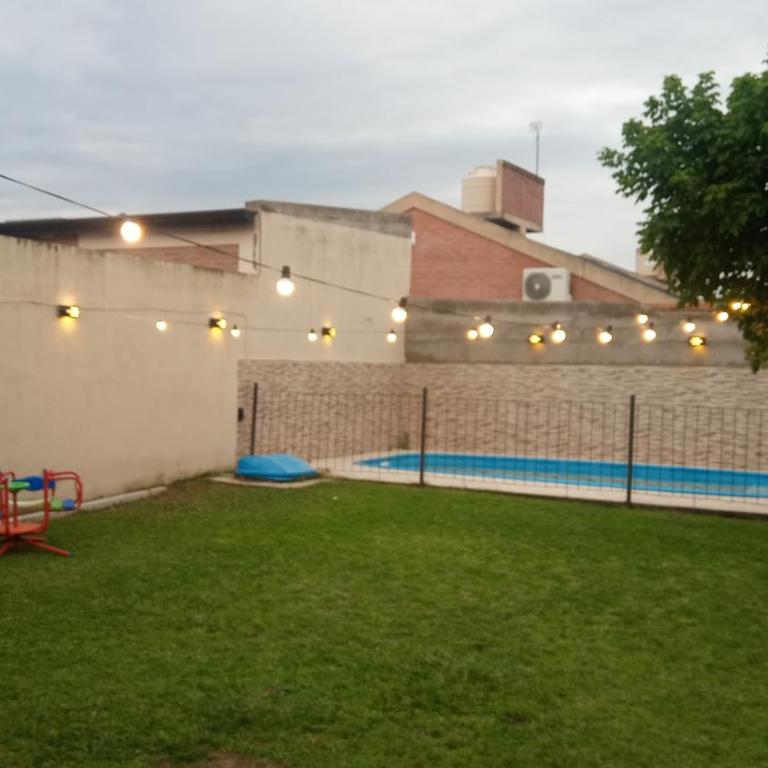 La casita - Casa de 2 dormitorios - 2
