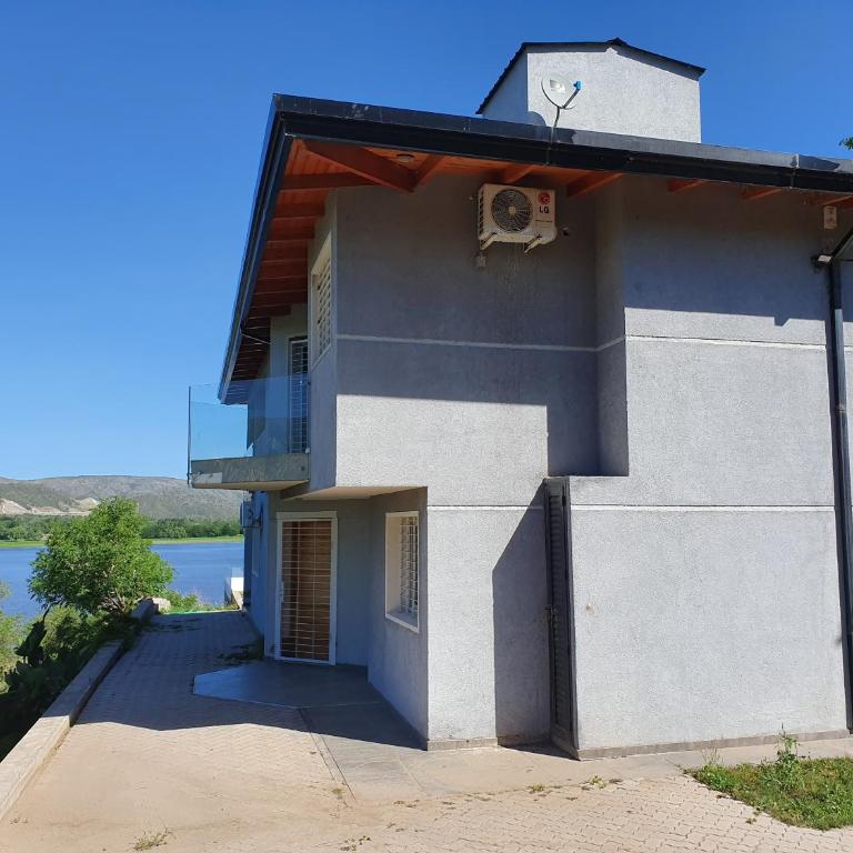 Balcones del Lago - Casa Unifamiliar de 3 dormitorios - 19