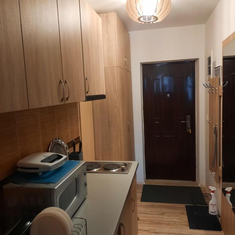 Apartman Košuta, Kopaonik - Apartment - 23