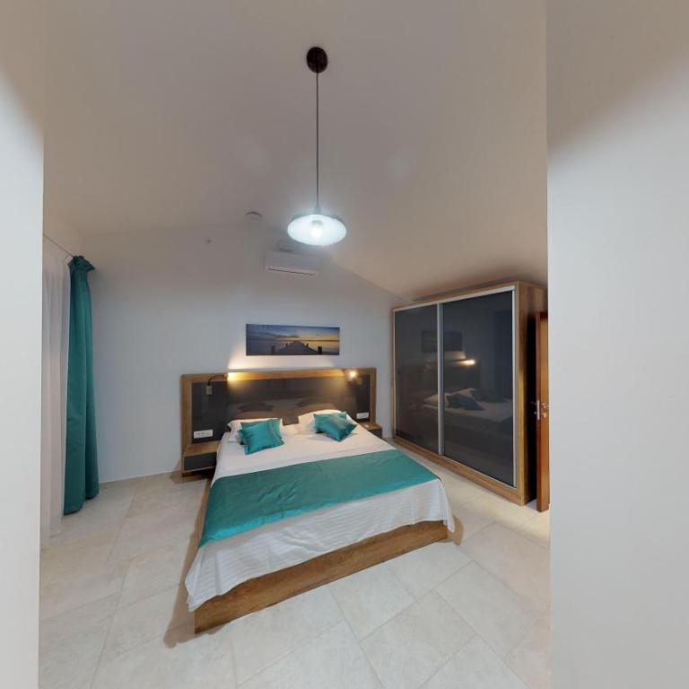 Luka Villa - Villa - 2