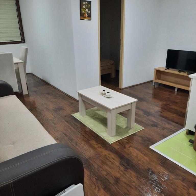 Apartman Nota - Apartman sa 1 Spavaćom Sobom - 3