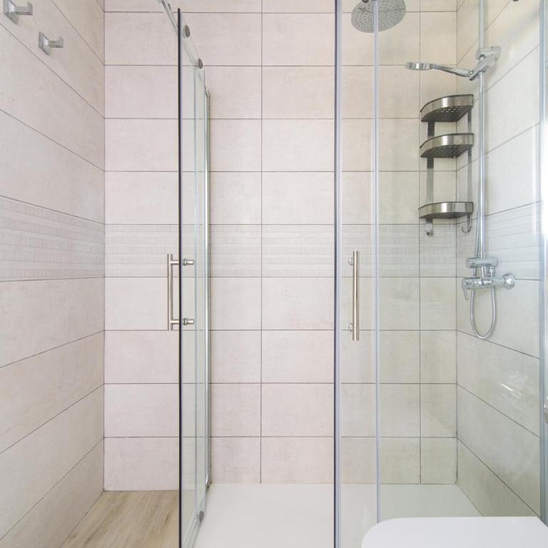 Home2Book Design Sea Front Las Canteras1 Beach - Apartamento de 1 dormitorio - 26