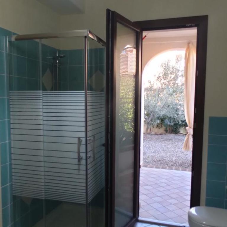 Casa di Lisa - Casa Vacanze - 29