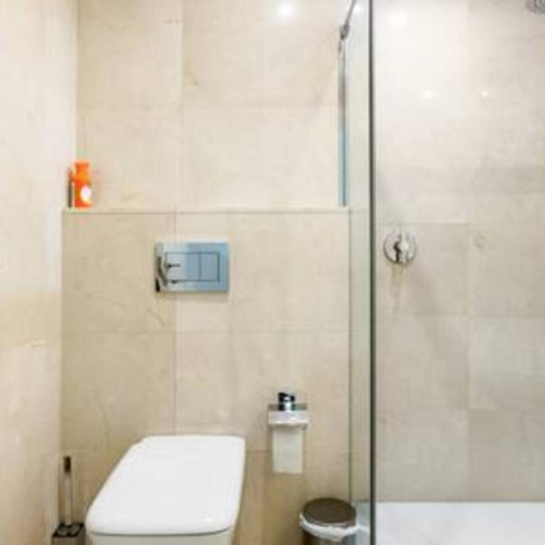 Avenida Puerta Del Mar - Apartamento de 2 dormitorios - 24