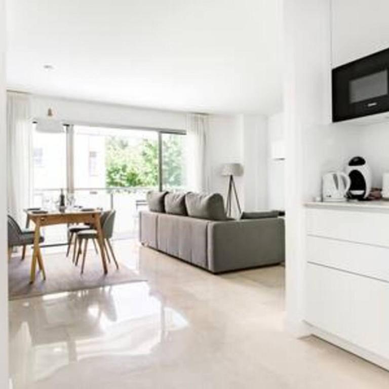 Avenida Puerta Del Mar - Apartamento de 2 dormitorios - 9
