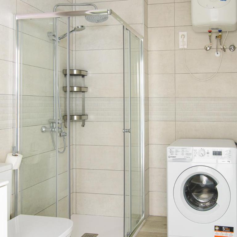 Home2Book Design Las Canteras2 Beach - One-Bedroom Apartment - 23